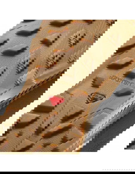 Salomon Outsnap CSWP 409220 Μαύρο