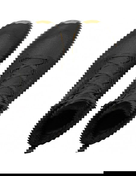 Salomon Outsnap CSWP 409220 Μαύρο