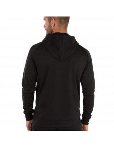 Joma Menfis Hoodie 101303100 2