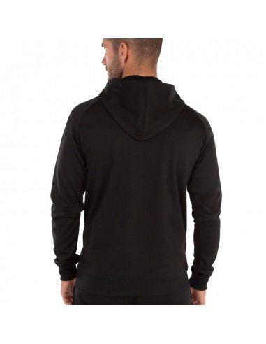 Joma Menfis Hoodie 101303100