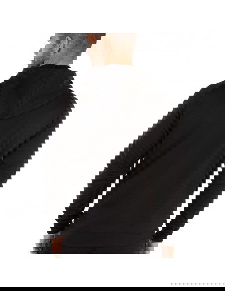 Joma Ανδρικό Φούτερ με Κουκούλα 101303-100