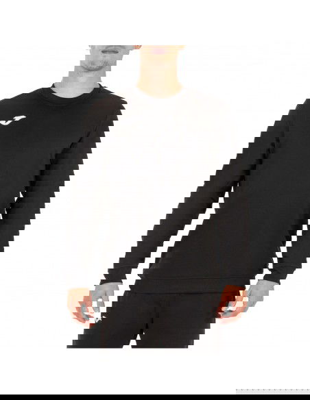 Joma Cairo II Sweatshirt 101333100