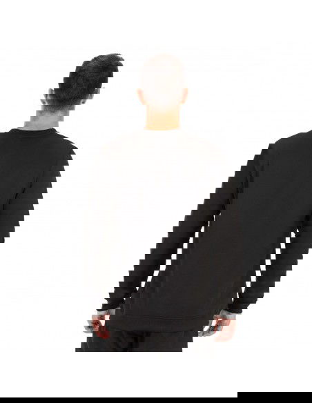 Joma Cairo II Sweatshirt 101333100