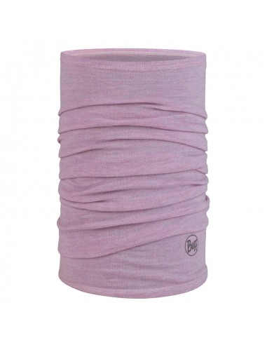 Buff Merino Midweight Tube Scarf 1130226401000