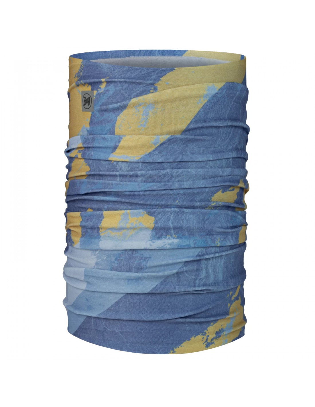 Men's Hats Buff Multicolor