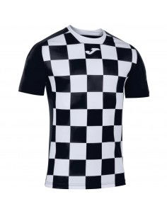 Joma Flag II Tee 101465102