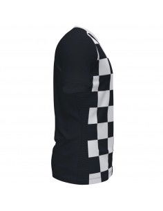 Joma Flag II Tee 101465102 2