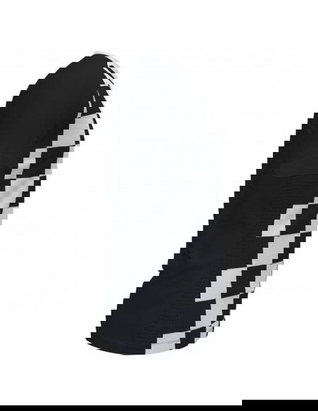 Joma Flag II 101465.102 Ανδρική Φανέλα Ποδοσφαίρου