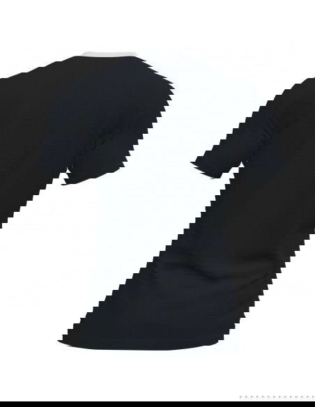 Joma Flag II 101465.102 Ανδρική Φανέλα Ποδοσφαίρου