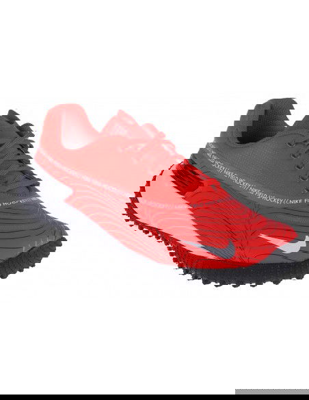 Nike Vapor Drive AV6634610