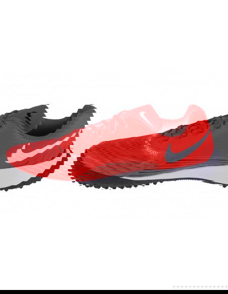 Nike Vapor Drive AV6634610