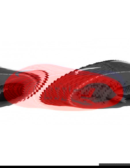 Nike Vapor Drive AV6634-610 Ανδρικά Αθλητικά Παπούτσια Κόκκινα