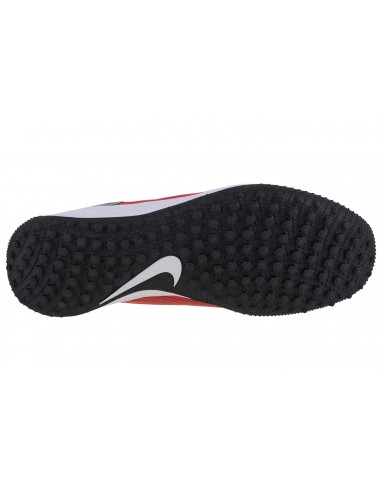 Nike Vapor Drive AV6634-610 Ανδρικά Αθλητικά Παπούτσια Κόκκινα