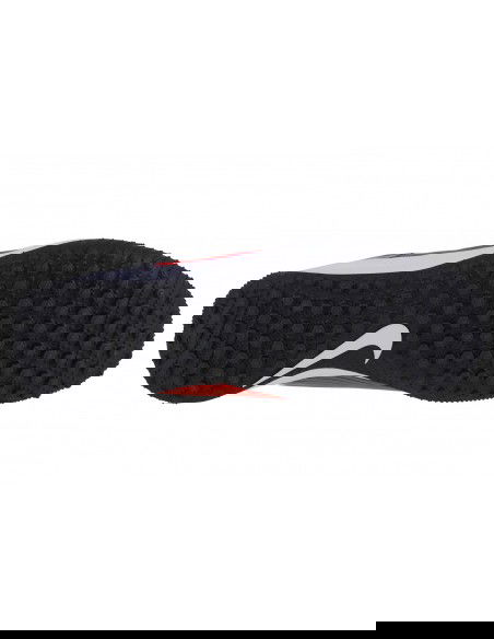 Nike Vapor Drive AV6634610