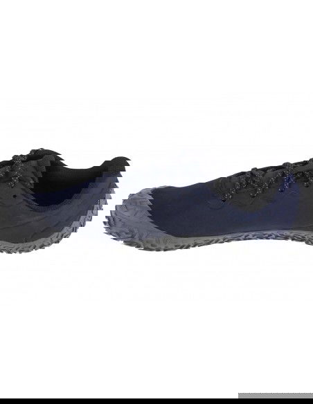 Merrell Vapor Glove 6 LTR J067865