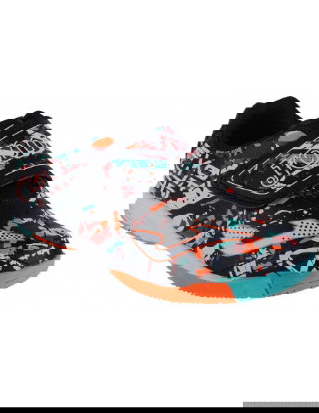 Joma Evolution Jr 2301 IN EVJW2301INV