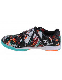 Joma Evolution Jr 2301 IN EVJW2301INV 2