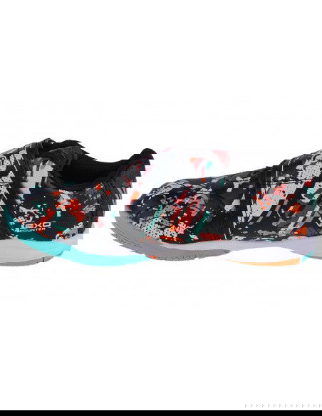 Joma Evolution Jr 2301 IN EVJW2301INV