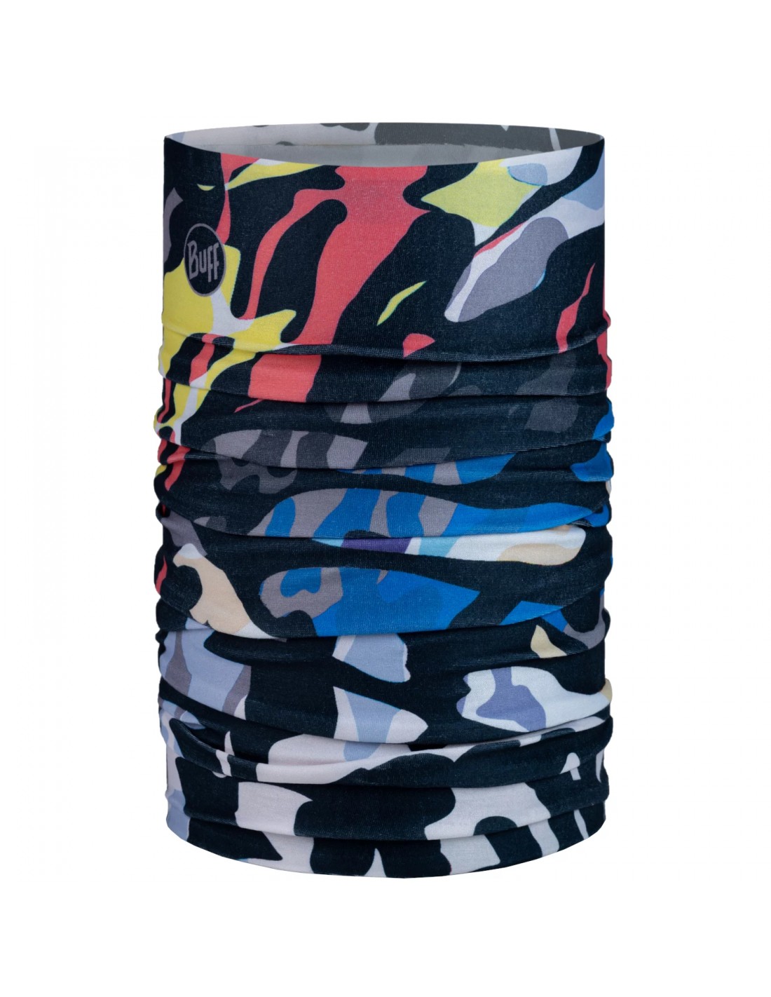 Men's Hats Buff Multicolor