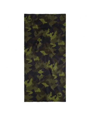 Buff Original EcoStretch Scarf Hunter 1179628461000