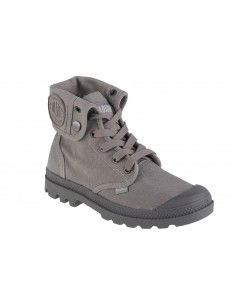 Palladium Baggy 92353066M