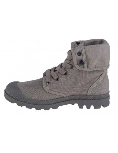 Palladium Baggy 92353066M