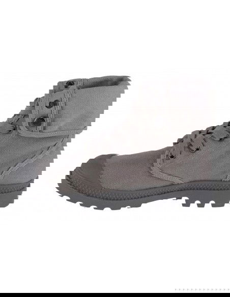 Palladium Baggy 92353066M