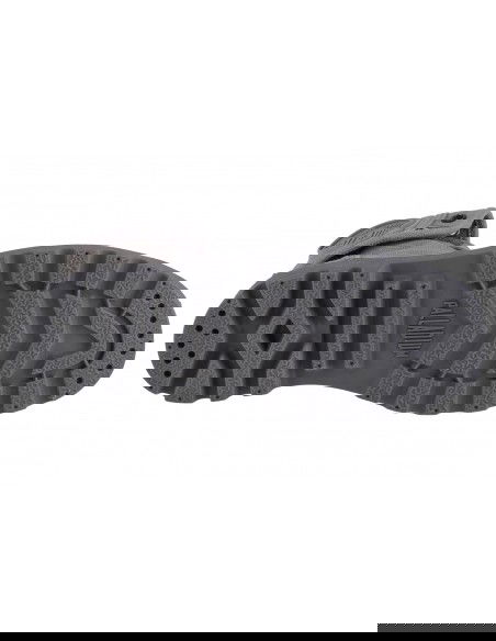 Palladium Sneakers Γκρι 92353-066-M