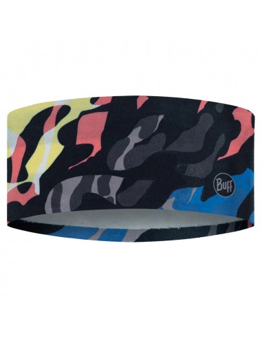 Buff Thermonet Headband 1324595551000