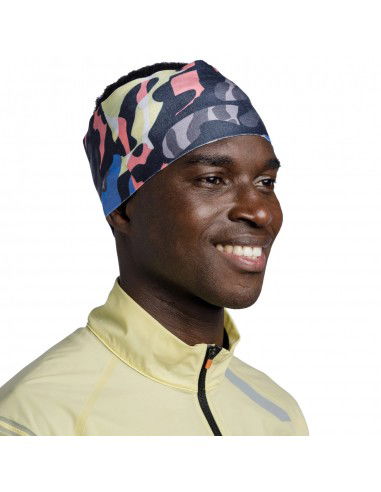 Buff Thermonet Headband 1324595551000
