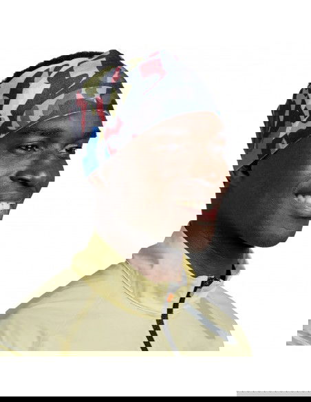 Buff Thermonet Headband 1324595551000