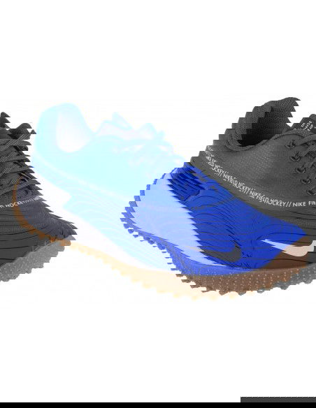 Nike Vapor Drive AV6634410