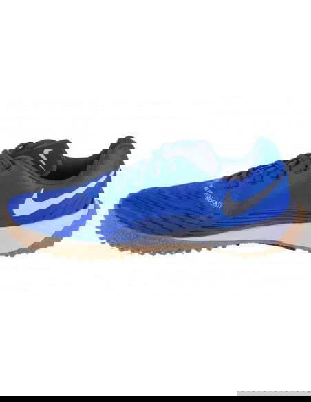 Nike Vapor Drive AV6634410