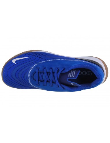 Nike Vapor Drive AV6634-410 Ανδρικά Αθλητικά Παπούτσια Μπλε