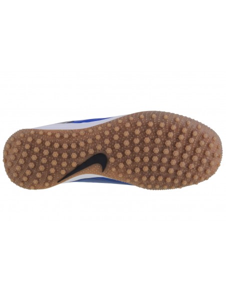 Nike Vapor Drive AV6634-410 Ανδρικά Αθλητικά Παπούτσια Μπλε