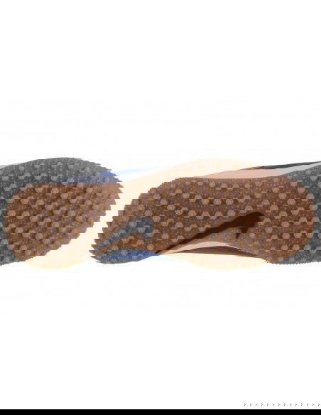 Nike Vapor Drive AV6634410