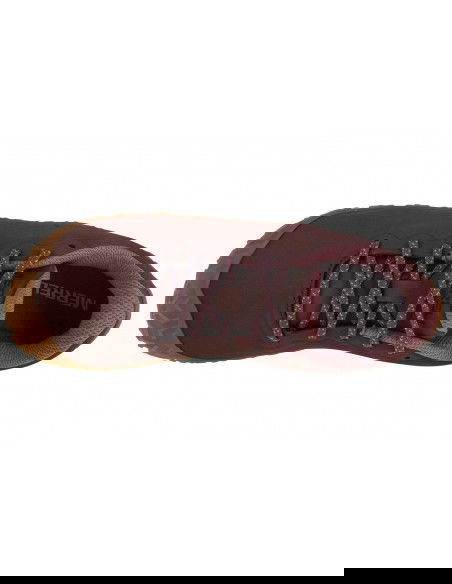 Merrell Vapor Glove 6 LTR J067894