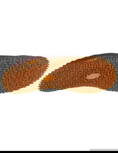 Merrell Vapor Glove 6 LTR J067894