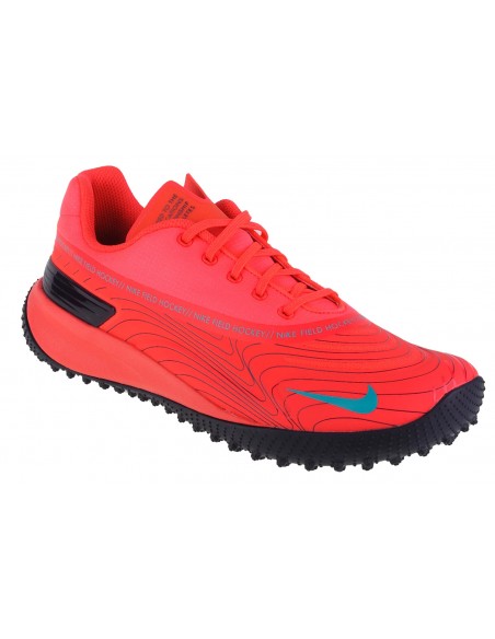 Nike Vapor Drive AV6634-635 Ανδρικά Αθλητικά Παπούτσια Ροζ
