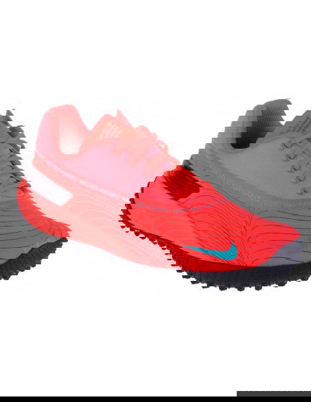 Nike Vapor Drive AV6634635