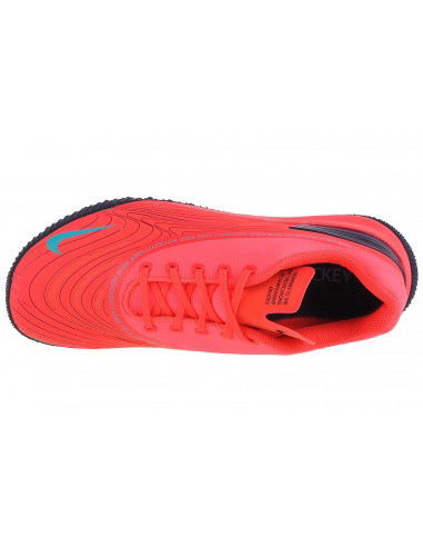 Nike Vapor Drive AV6634635