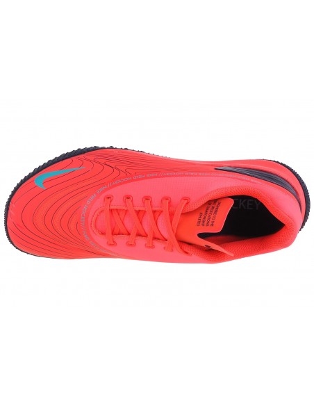 Nike Vapor Drive AV6634-635 Ανδρικά Αθλητικά Παπούτσια Ροζ