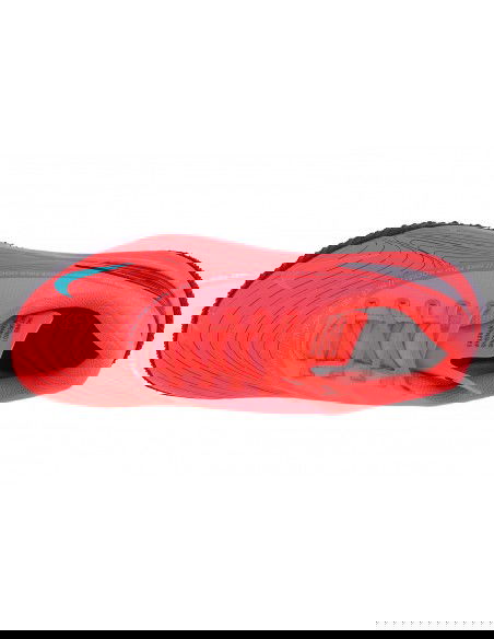 Nike Vapor Drive AV6634635