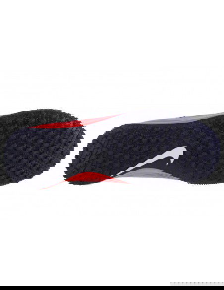 Nike Vapor Drive AV6634-635 Ανδρικά Αθλητικά Παπούτσια Ροζ