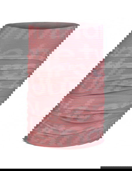 Buff Original EcoStretch Scarf Ergiz 1324405611000