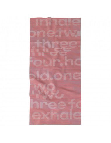 Buff Original EcoStretch Scarf Ergiz 1324405611000