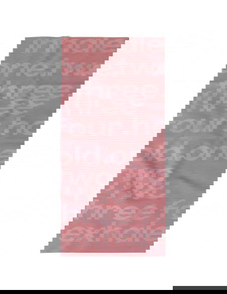 Buff Original EcoStretch Scarf Ergiz 1324405611000