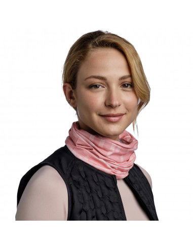 Buff Original EcoStretch Scarf Ergiz 1324405611000