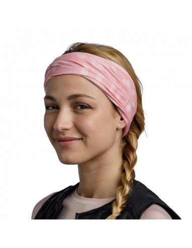 Buff Original EcoStretch Scarf Ergiz 1324405611000