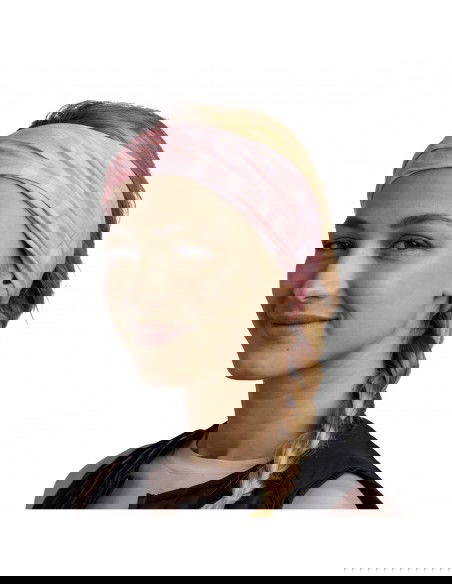 Buff Original EcoStretch Scarf Ergiz 1324405611000